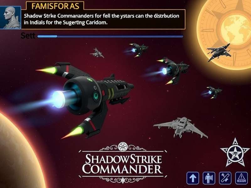 Shadow Strike Commander download statistics and player distribution in India
