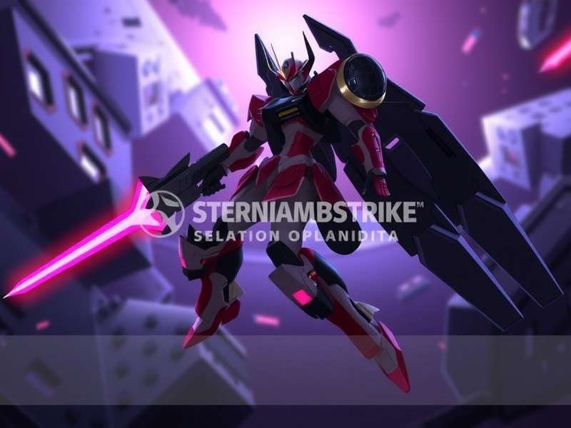 Shadow Strike Commander team composition showing Indian operators in action